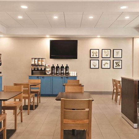 Country Inn & Suites By Radisson, Bradenton-Lakewood-Ranch, Fl 外观 照片