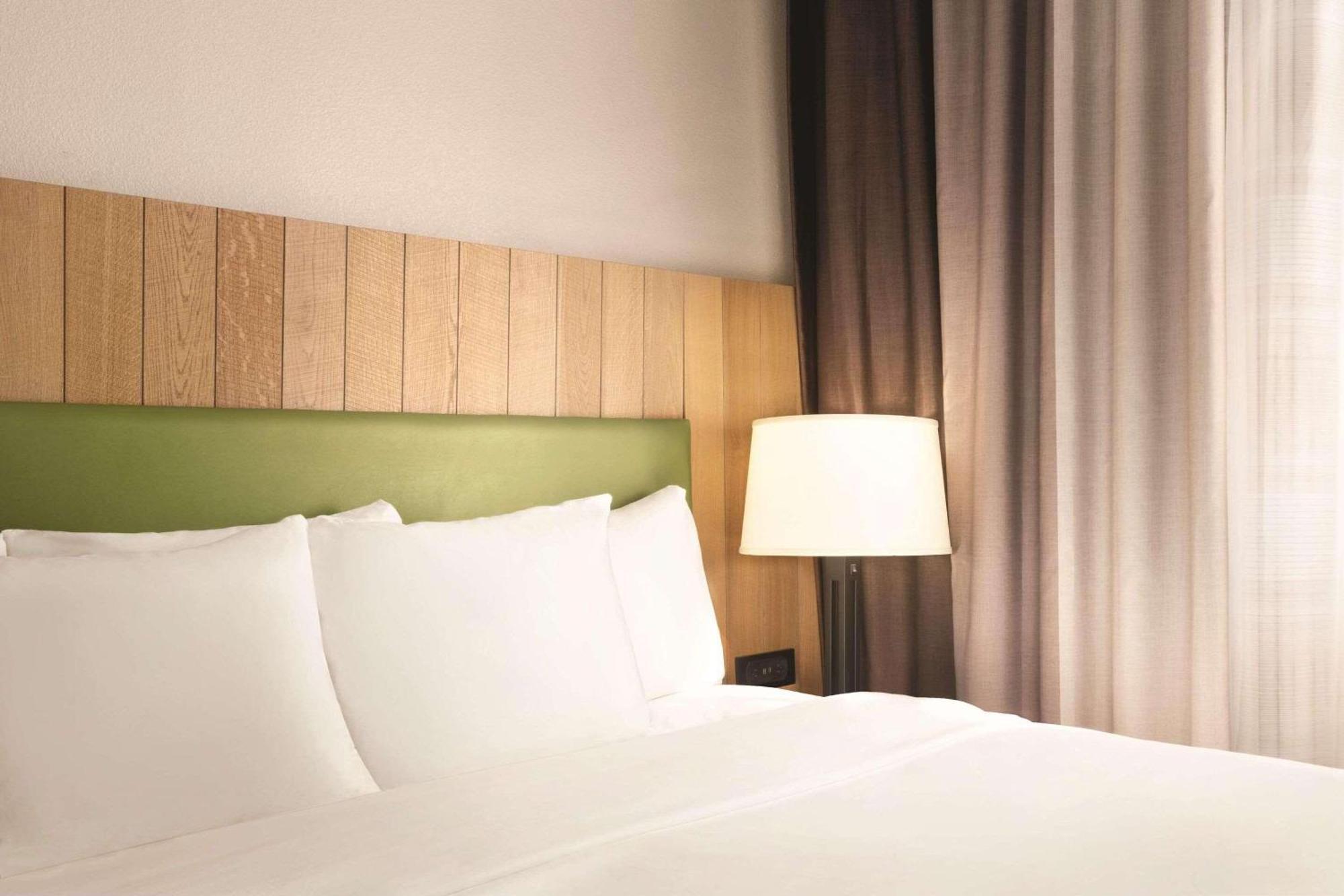Country Inn & Suites By Radisson, Bradenton-Lakewood-Ranch, Fl 外观 照片