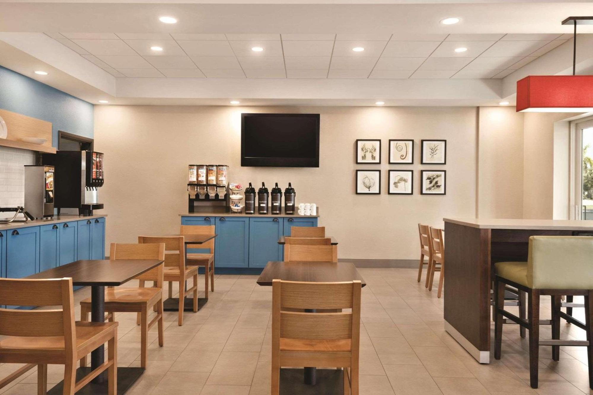 Country Inn & Suites By Radisson, Bradenton-Lakewood-Ranch, Fl 外观 照片