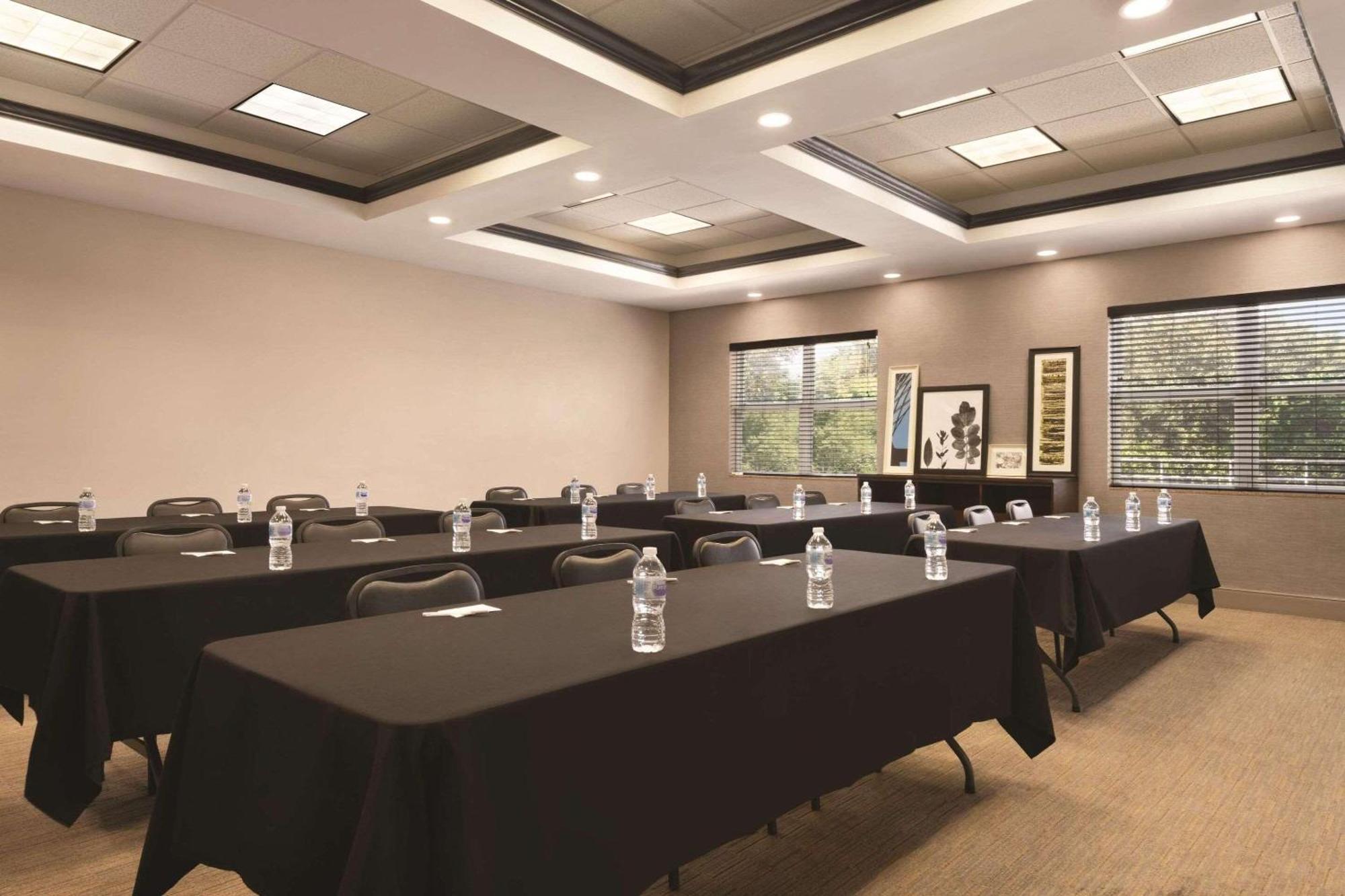 Country Inn & Suites By Radisson, Bradenton-Lakewood-Ranch, Fl 外观 照片