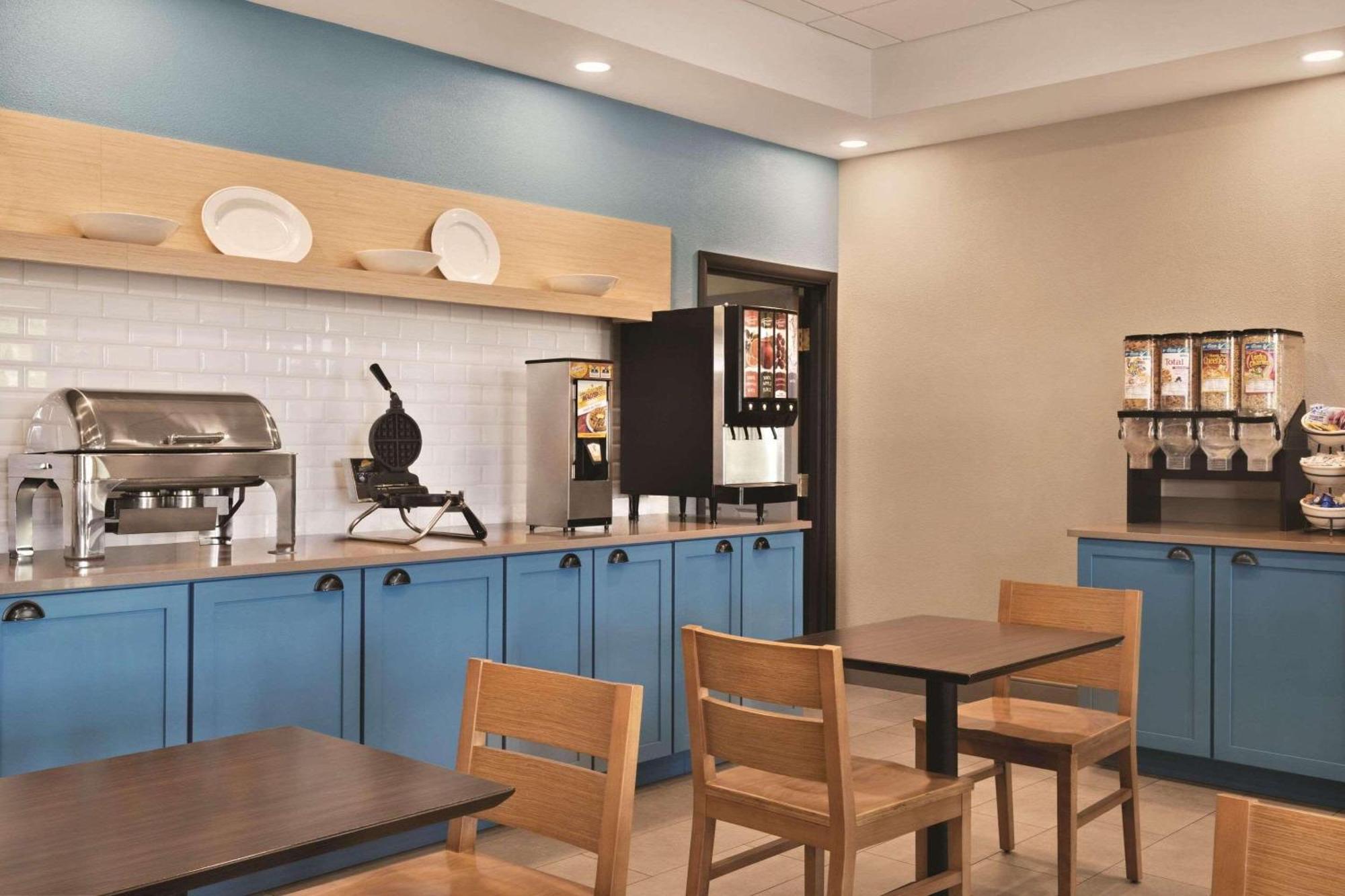 Country Inn & Suites By Radisson, Bradenton-Lakewood-Ranch, Fl 外观 照片