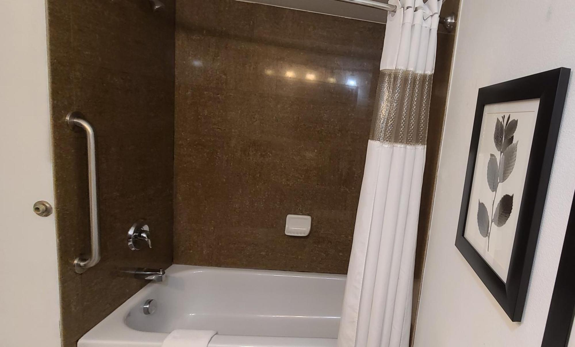 Country Inn & Suites By Radisson, Bradenton-Lakewood-Ranch, Fl 外观 照片