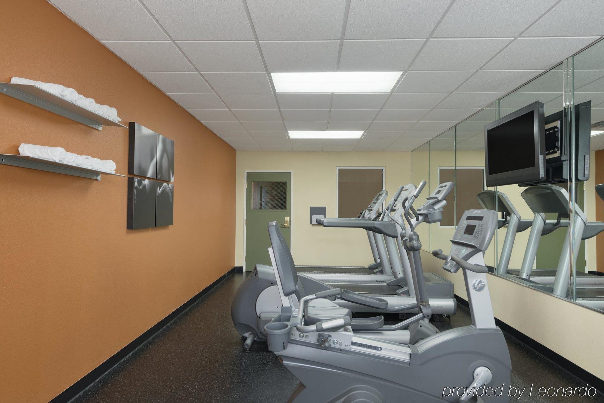 Country Inn & Suites By Radisson, Bradenton-Lakewood-Ranch, Fl 外观 照片