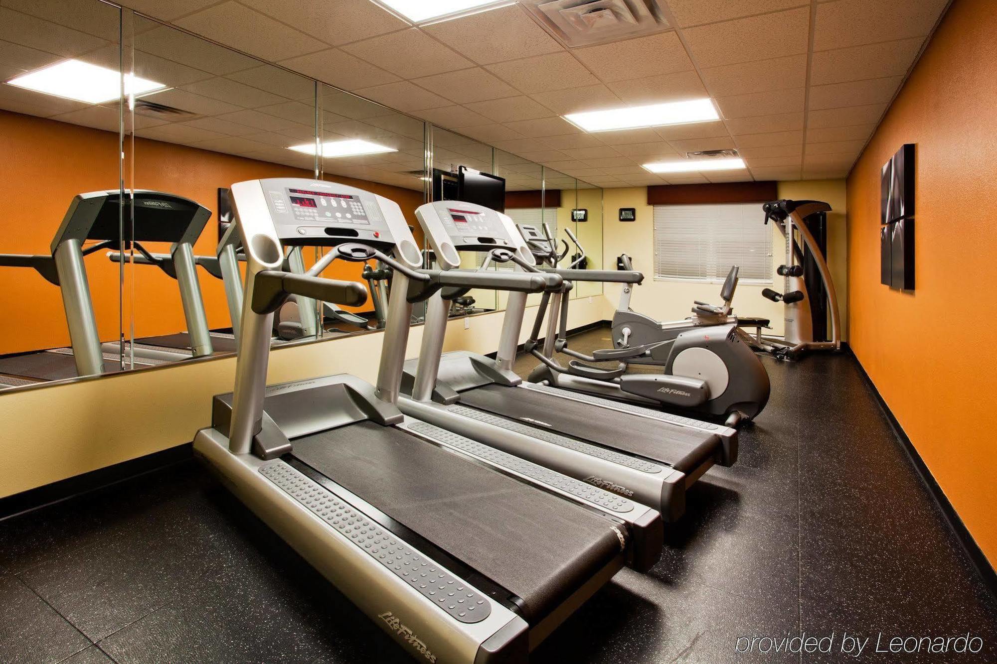 Country Inn & Suites By Radisson, Bradenton-Lakewood-Ranch, Fl 设施 照片