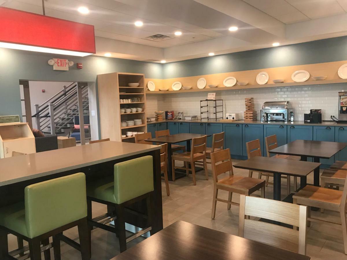 Country Inn & Suites By Radisson, Bradenton-Lakewood-Ranch, Fl 外观 照片
